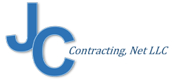 Commercial - Renovation & Remodeling | JC Contracting